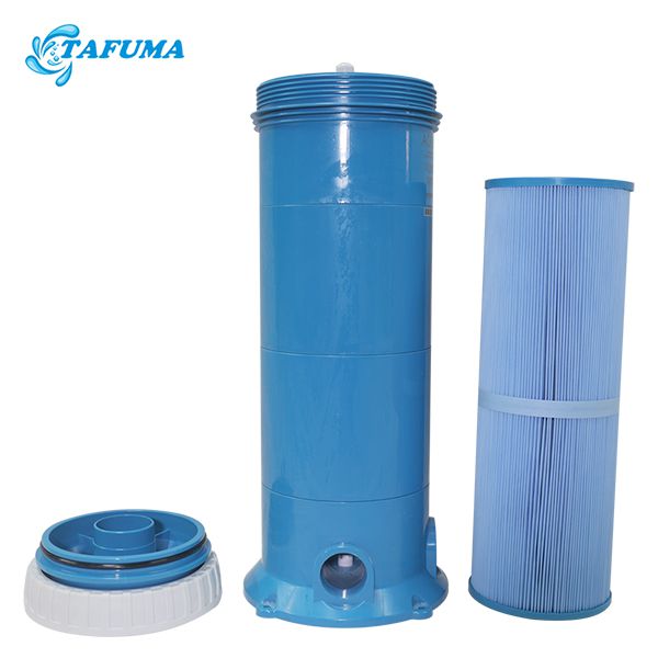 binh-loc-be-boi-cartridge-thumb-5