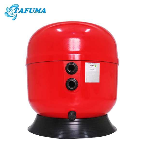 binh-loc-be-boi-procopi-rtm-cs-thumb-5