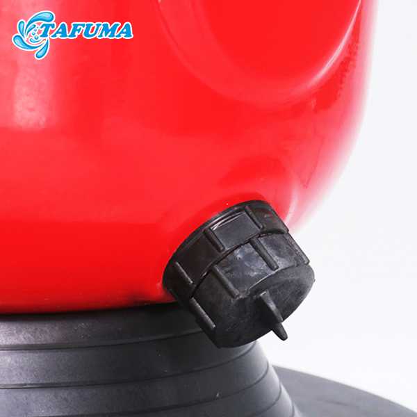 binh-loc-be-boi-procopi-rtm-ct-thumb-3