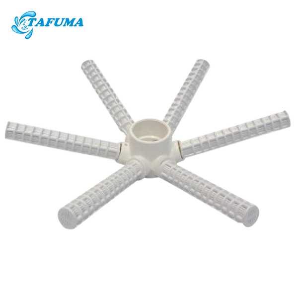 binh-loc-be-boi-procopi-rtm-hf-thumb-3