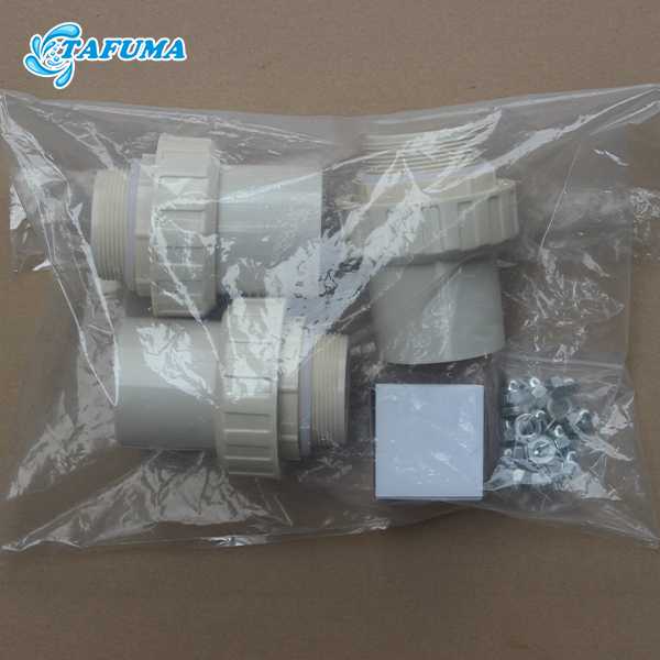 binh-loc-be-boi-tafuma-ts-thumb-4