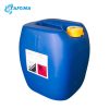 Hóa chất xử lý nước HCL