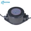 Biến thế đổi nguồn đèn LED dưới nước TBT - 24A