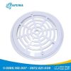 nắp thu nước đáy bể bơi SP1030