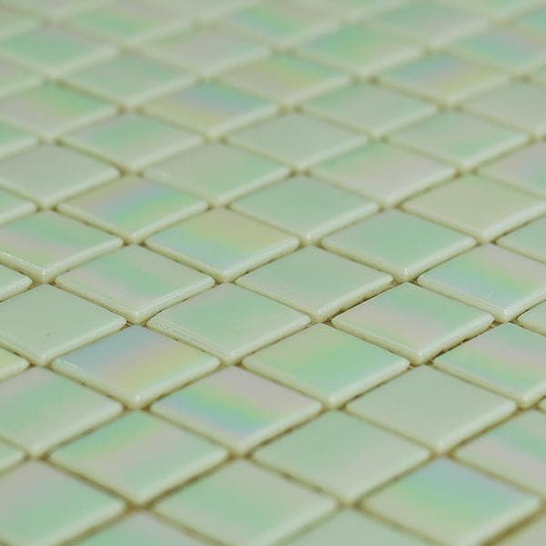 Gạch mosaic bể bơi mã F103