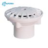 Đầu trả nước Kripsol BIF.C