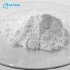 Hóa chất xử lý nước bể bơi pH-