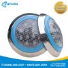 Đèn led bể bơi TF12-12M