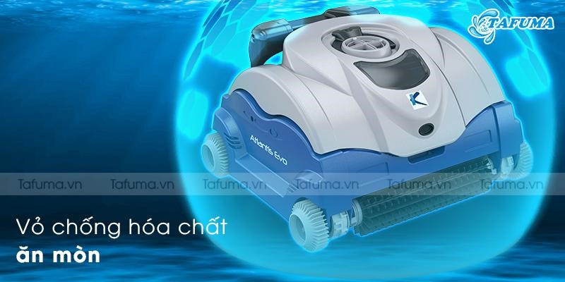 https://tafuma.vn/wp-content/uploads/2021/07/robot-don-ve-sinh-atlantis-kripsol-duoc-lam-tu-nhua-cao-cap.jpg