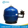 Bình lọc Tafuma TAS-950