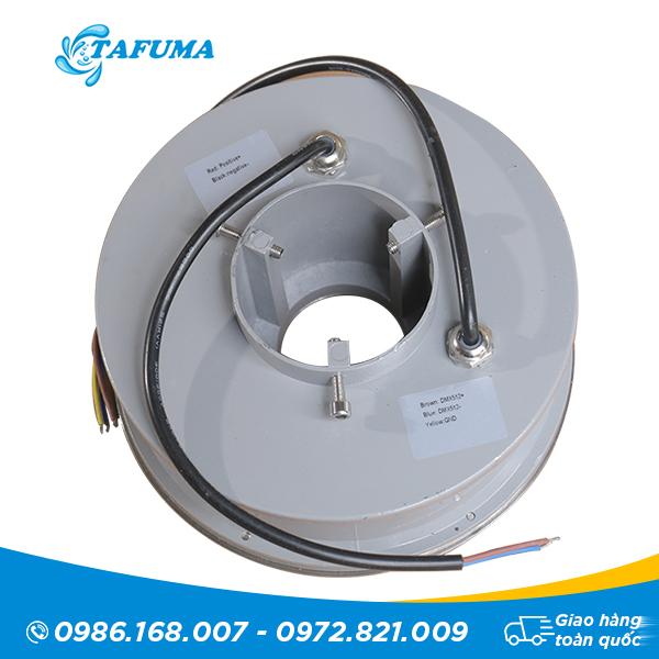 Đèn đài phun TFH-9-IN-W - 4
