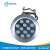 Đèn đài phun TFM-15-IR-W - 2