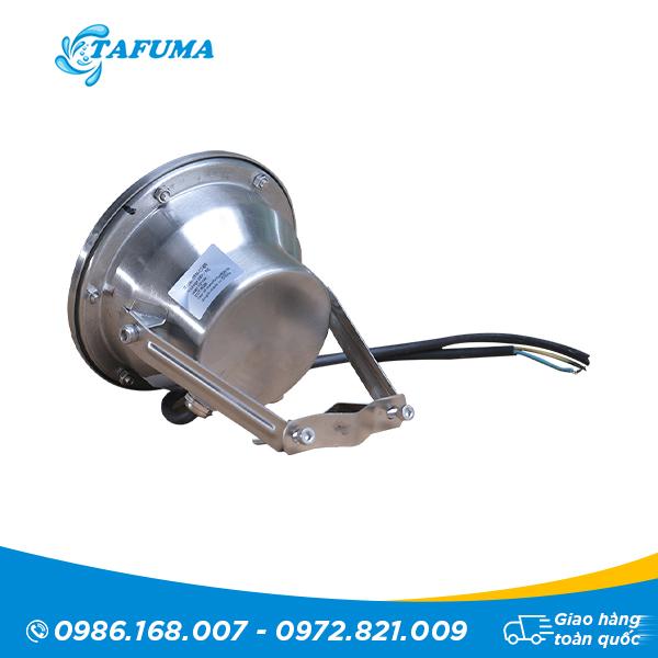 Đèn đài phun TFM-18-IR