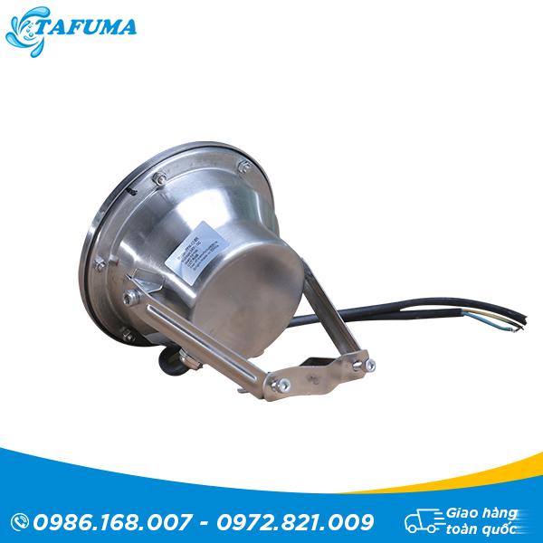 Đèn đài phun TFM-6-IR-W - 3