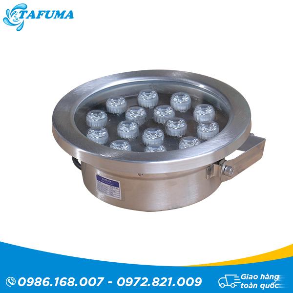 Đèn đài phun TFM-6-IR-W - 4