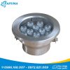 Đèn đài phun TFM-6-IR-WW