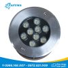 Đèn sân vườn TFC-6-WWĐèn sân vườn TFC-6-WW