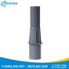 Ống xuyên thành TB-2829
