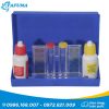 Test thử nước TB-18