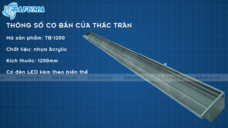 Thac-tran-TB-1200-6