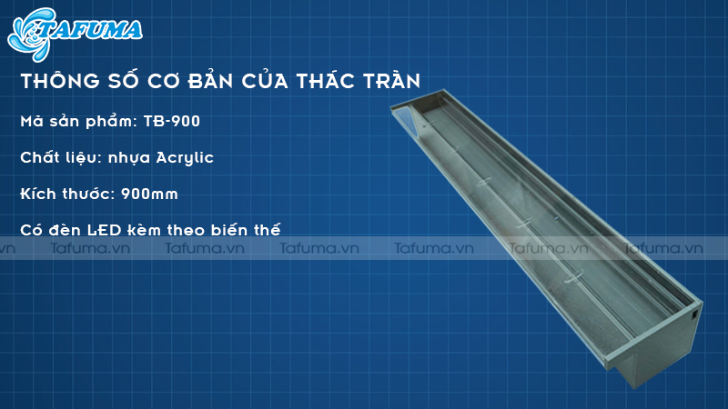 Thac-tran-TB-900-6