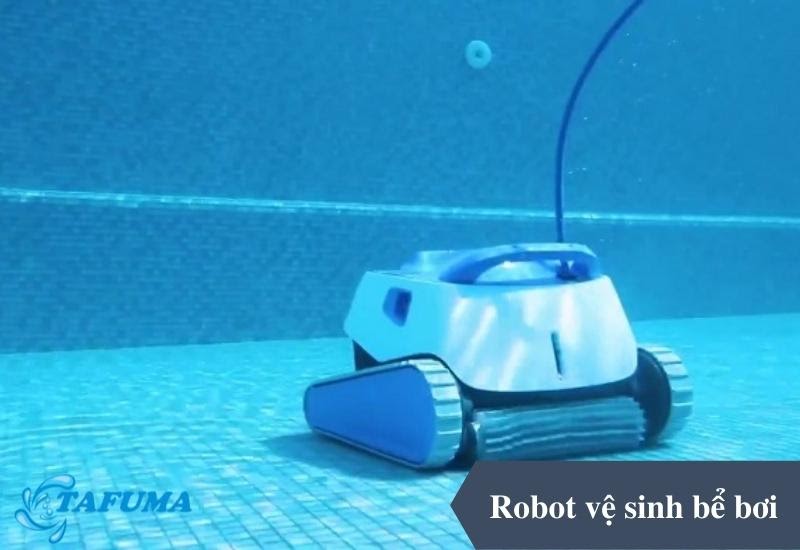 robot-ve-sinh-be-boi