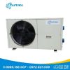 máy cấp nhiệt bể bơi Tafuma TSQ10RP