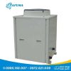 máy cấp nhiệt bể bơi Tafuma TSQ17RP