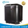Cấp nhiệt Mỹ T170DRD