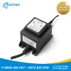 Bộ biến áp Emaux 12V mẫu 3