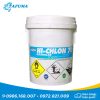 Chlorine Nippon 70% dạng bột - Nhật Bản