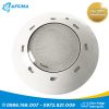 Đèn LED Emaux CP100 mẫu 1