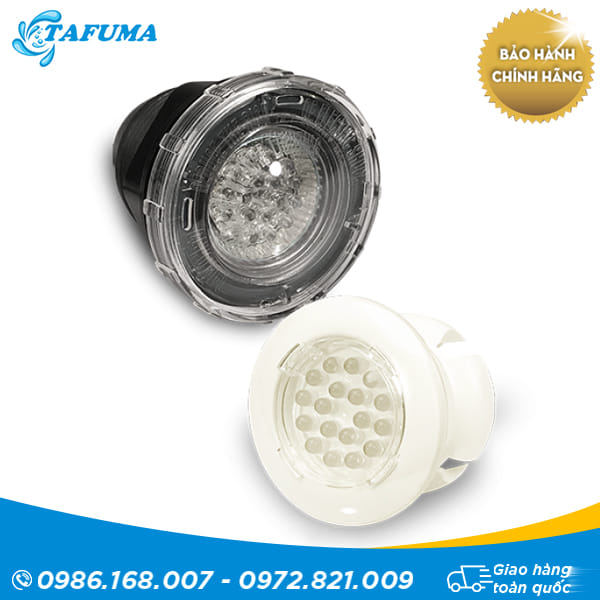 Đèn LED Emaux P10/P50 mẫu 1