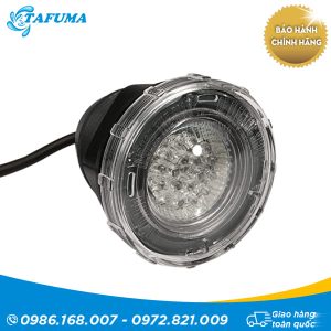 Đèn LED Emaux P10/P50 mẫu 3