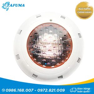 Đèn LED Emaux UL-P300C