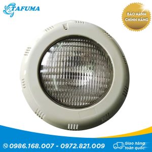 Đèn LED Emaux UL-P300C mẫu 2