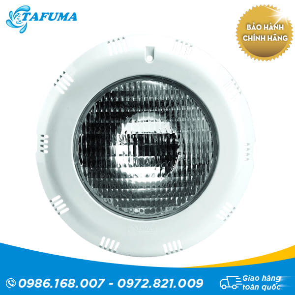 Đèn LED Emaux UL-P300C mẫu 4