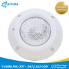 Đèn LED Kripsol PEH 115