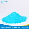 Đồng bột CUSO4