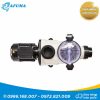 Máy bơm bể bơi Kripsol series KSE