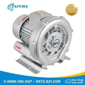 Máy thổi khí Tafuma TQAP-1500 mẫu 3