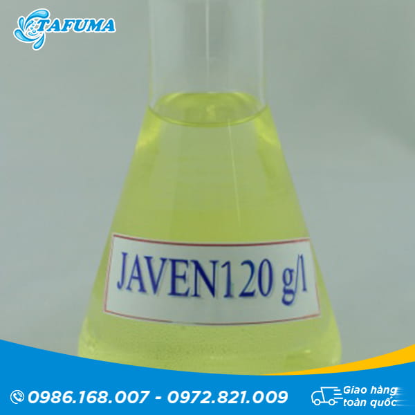 nuoc-javen-1
