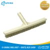 Chổi cọ vệ sinh Emaux CE201