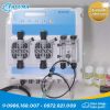 Bơm châm hóa chất kiểm soát pH SCK300.A – Kripsol