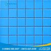 Gạch mosaic thủy tinh BV481G4B