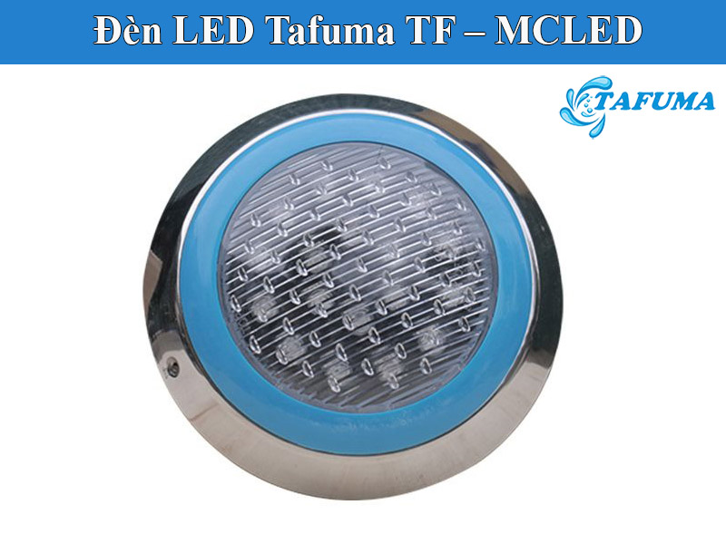 Đèn bể bơi Tafuma TF – MCLED