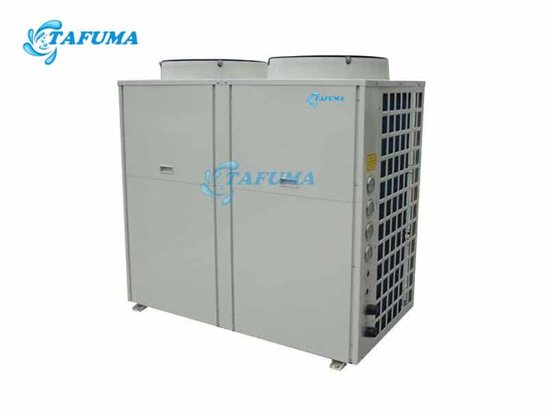 Máy cấp nhiệt Tafuma TSQ50RP