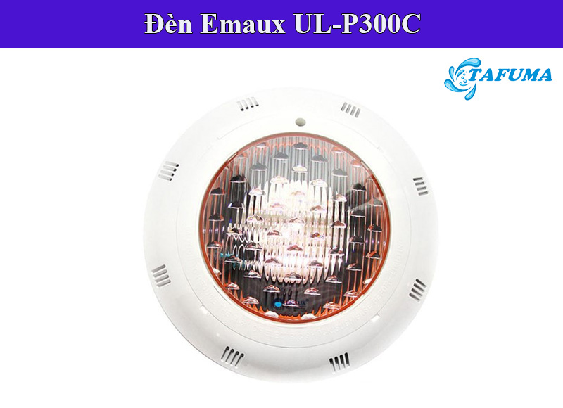 Đèn Emaux UL-P300C