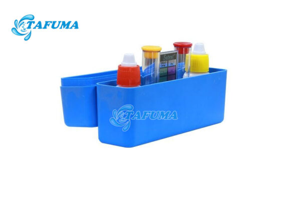 Bộ test nước Tafuma được nhiều người đánh giá cao