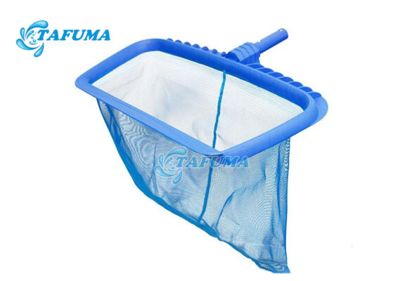 Vợt vớt rác Tafuma 